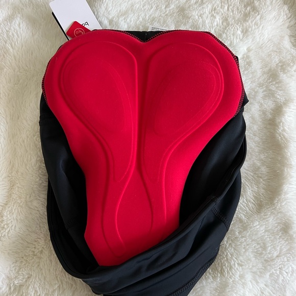 Bike shorts - Picture 5 of 6